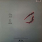 The La's – The La's - pikkukuva 2