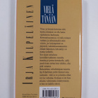 Irja Kilpeläinen : Vielä tänään - pikkukuva 2