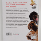 Nina Mäki-Kihniä : Koirakirja : kaikki koirista - pikkukuva 2