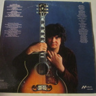 Don Everly: Brother Jukebox  LP  1976  Countryrock - pikkukuva 2