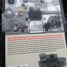 The secret history of STASI SPY CAMERAS 1940-1950 - pikkukuva 2