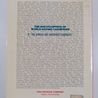 John Dennis McCallum : The Encyclopedia of World Boxing C... - pikkukuva 2