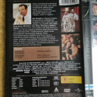 APOLLO 13 DVD - pikkukuva 2
