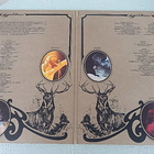 LP On Stage - Loggins And Messina. - pikkukuva 2