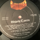 GYPSY QUEEN / Gypsy Queen - pikkukuva 4