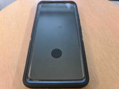 Samsung S21 Ultra + 2x näytönsuoja + 2x suojakuori