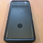 Samsung S21 Ultra + 2x näytönsuoja + 2x suojakuori - pikkukuva 1