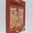 Giovanni Di Capua : Tarquinia - pikkukuva 1