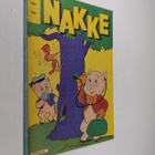 Nakke 32/1982 - pikkukuva 1