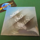 THE BEATLES - NOW AND THEN UUSI CD SINGLE (+) - pikkukuva 1