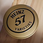 Peltipurkki Heinz - pikkukuva 4