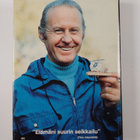 Thor Heyerdahl : Fatuhiva - pikkukuva 2