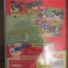 Timpan lentokone DVD - pikkukuva 2
