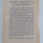 Sir James Jeans : Kautta aikojen ja avaruuksien - pikkukuva 2