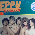 Eppu Normaali : Pop pop pop. - pikkukuva 1