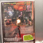 The Rage DVD - pikkukuva 2