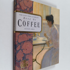 Antony Wild : The East India Company book of coffee - pikkukuva 1