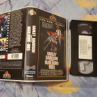 [VHS] HARLEY DAVIDSON JA MARLBORO-MIES 1991 - pikkukuva 3