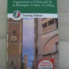 Emilia-Romagna Matkaopas italiankielinen - pikkukuva 1
