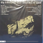 THE COFFINSHAKERS-DARK WINGS OVER THE WORLD M/M FIN 2014 LP - pikkukuva 2