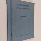 Linguaphone Englannin kurssi : Rinnakkaissanasto ja tekst... - pikkukuva 3