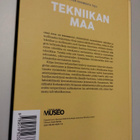 Tiina Männistö-Funk : Miten Suomesta tuli tekniikan maa - pikkukuva 2