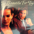 Too Beautiful for You (Bertrand Blier) R1 DVD - pikkukuva 1