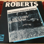 The HOWARD ROBERTS QUARTET: H.R. Is a Dirty ….* USA 1986 - pikkukuva 1