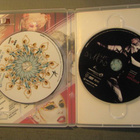 KYLIE MINOGUE ( dvd:t + cd:t ) - pikkukuva 3