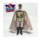 Star Wars Lando Calrissian General ”last 17” - pikkukuva 1