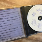 Pertti Kynkäänniemi CD - pikkukuva 3