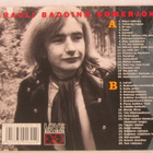 Rauli Badding Somerjoki • Täss on Rauli, moi! 2xCD - pikkukuva 3
