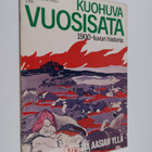 Kuohuva vuosisata 29/1974 - pikkukuva 1