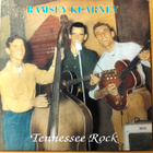 RAMSEY KEARNEY-Tennessee Rock,SUNJAY 591 - pikkukuva 1