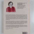 Aila Kohtaniemi : Annuka juttuloi (signeerattu) - pikkukuva 2