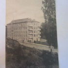 VANHA Postikortti Helsinki 1900-l - pikkukuva 1