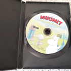 Muumit ja Salaperäiset Huudot (PC) - pikkukuva 3
