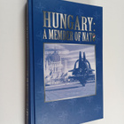 Hungary : a member of NATO - pikkukuva 1