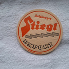 Stiegl - Bier TUOPINALUNEN - pikkukuva 1