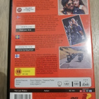 The Last Riders (DVD) - pikkukuva 2