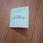 Buckley Jewellery Lontoo rannekoru - pikkukuva 2