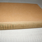 Ernest Hemingway Kirjava satama -sid 1.p 1945 - pikkukuva 1