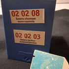 KOP säästölipas - pikkukuva 4