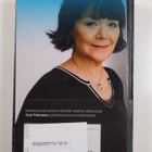 Outi Pakkanen : Toinen kerros - pikkukuva 2