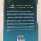 Vera Vala : Villa Sibyllan kirous - pikkukuva 2