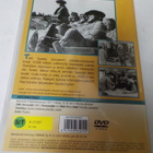 HIRTTÄMÄTTÖMÄT DVD LOIRIN JA SALMISEN NIMMAREILLA - pikkukuva 4