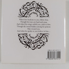 Khalil Gibran : Love Letters in the Sand - The Love Poems... - pikkukuva 2
