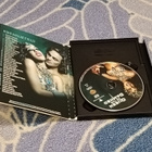 Kadotettujen Kuningatar DVD - pikkukuva 2