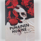 Kaj Korkea-aho : Punainen huone - pikkukuva 1