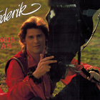 Frederik - Tsingis Khan (LP) - pikkukuva 1